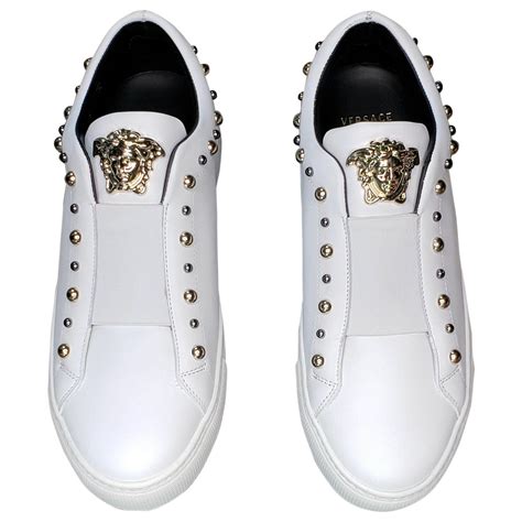 versace stuff for sale|Versace shoes online outlet.